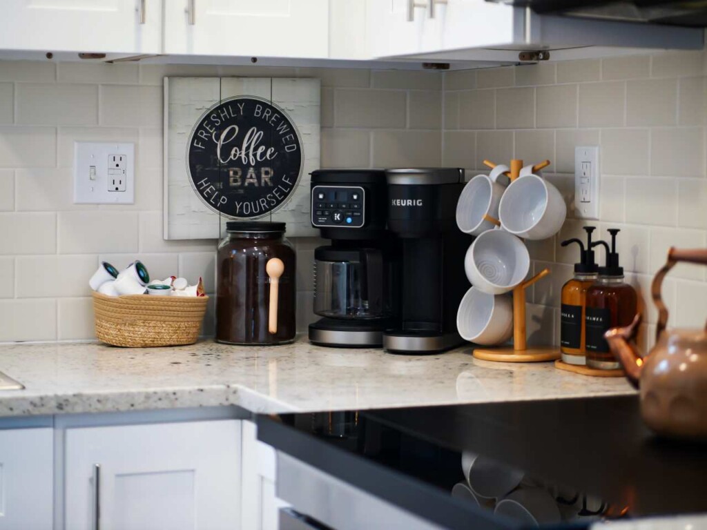 iyvazt7nzqligqxvpy8f