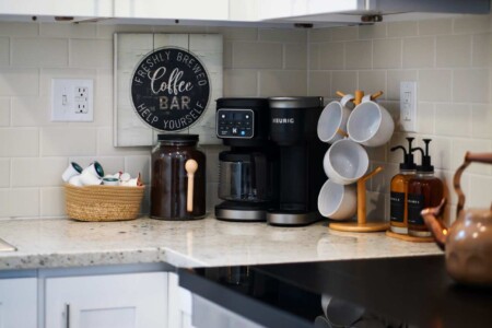 iyvazt7nzqligqxvpy8f