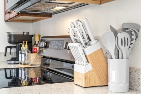 j1z2xq0yzauk8dasibnu