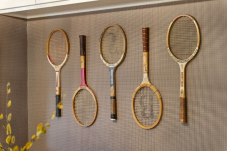 j8sckvg6hwbgae45ernq