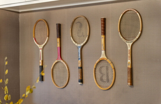 j8sckvg6hwbgae45ernq