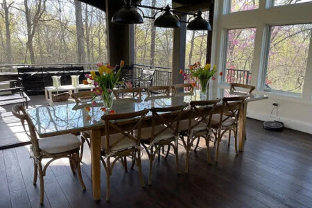 jaej8pv747z28lbx15p8