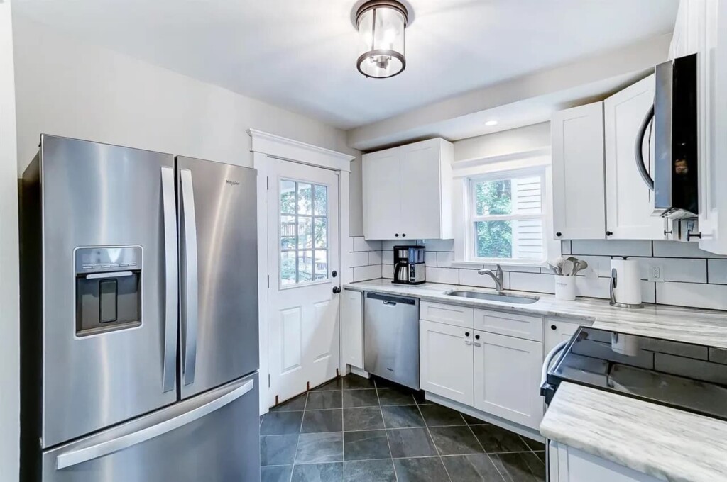 jgtdcy2pjhbqqnv2id0x