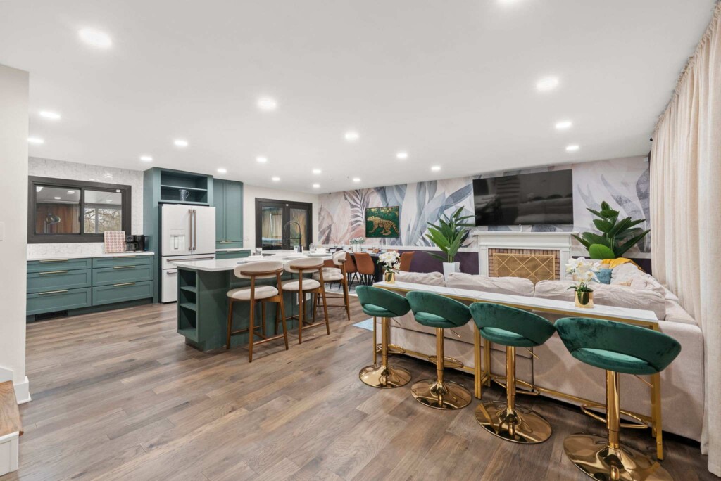 jmfazc9ojnbersbu51qa