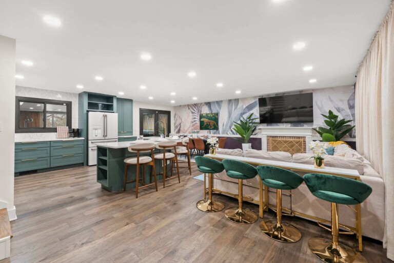 jmfazc9ojnbersbu51qa