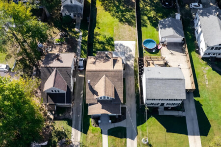 jnocr95zvl3h6z8pwiwr