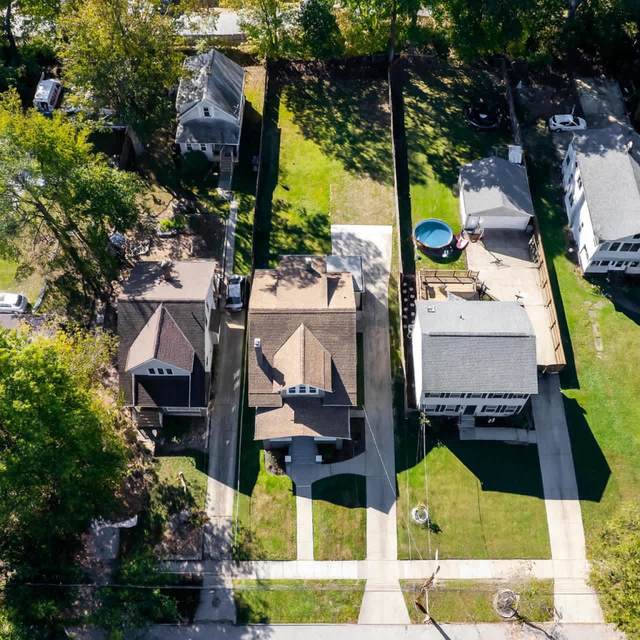 jnocr95zvl3h6z8pwiwr