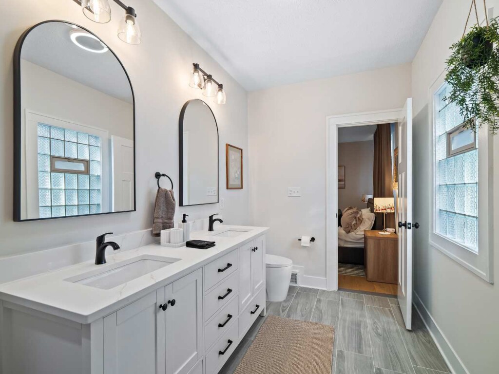 jogfxo8i5zkhhbnf4rns