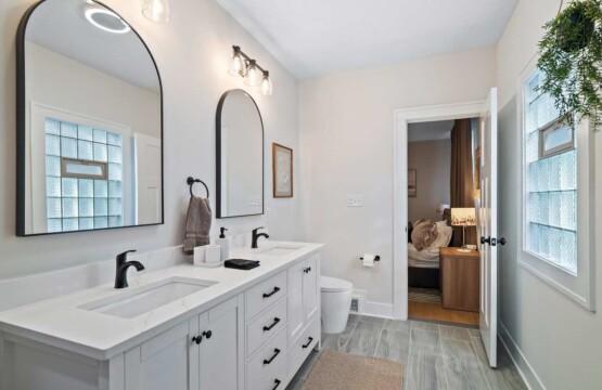 jogfxo8i5zkhhbnf4rns