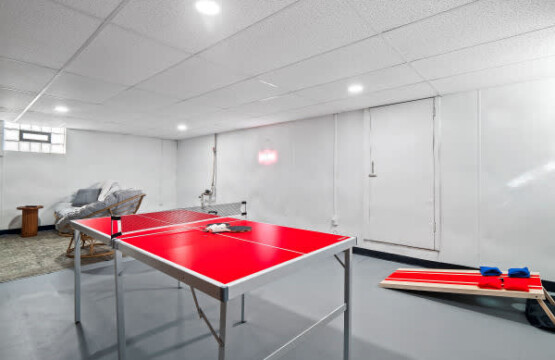 jq0cxcspuqbd40rtbstu