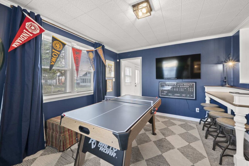 jtufldoto09qitza3cam