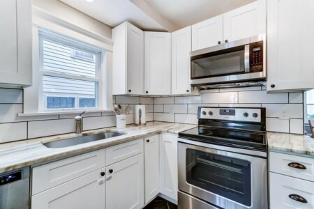 k3unylszgpiyazrehjyo