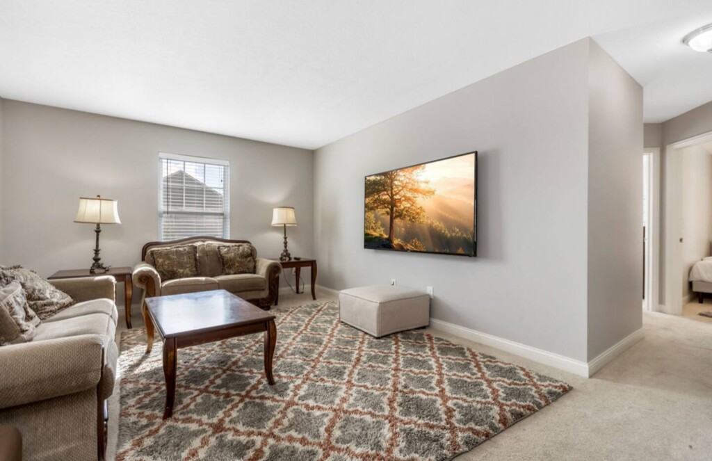 k4cmnj55vdsffyzue9yz