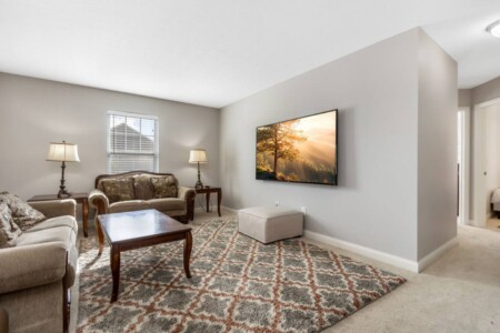 k4cmnj55vdsffyzue9yz