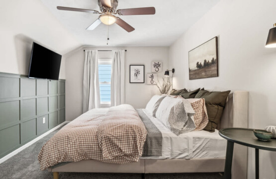 k53jdiq6kmdq8lcwvipf 1