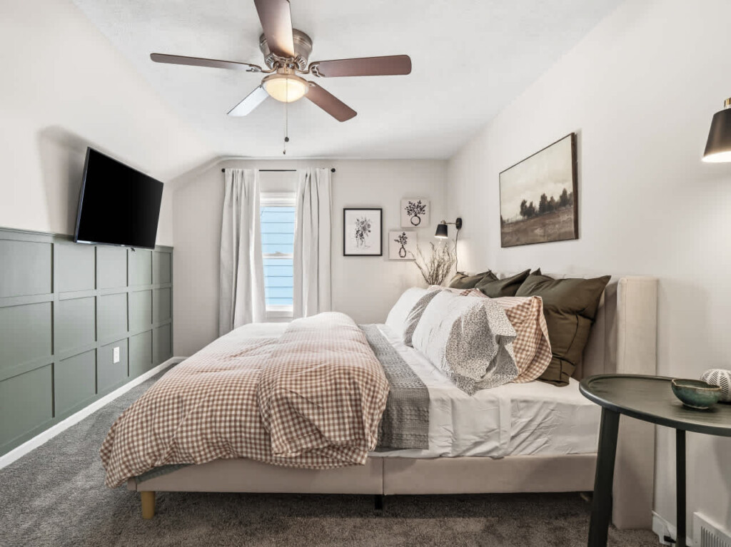 k53jdiq6kmdq8lcwvipf