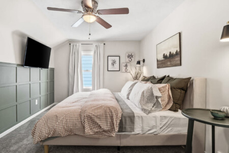 k53jdiq6kmdq8lcwvipf