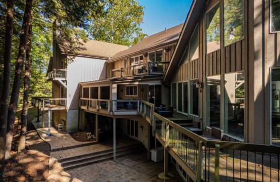 kabxfeskmaobjbdtrs6x