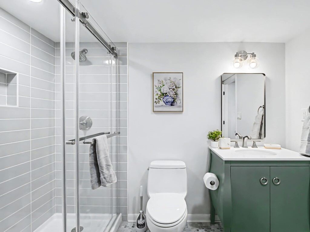 kcoi5lxzoapoztthwyja