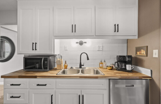 kcp286cno29eeed0jeoo 1