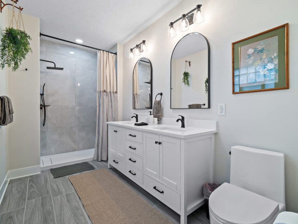 keqklt0pcobu49p0ndds