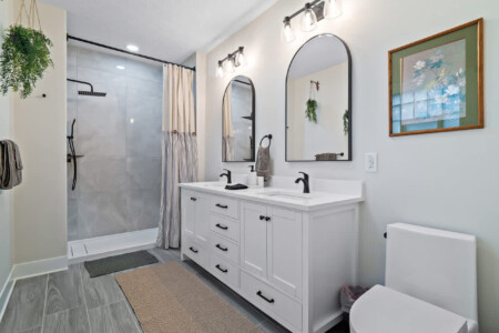 keqklt0pcobu49p0ndds