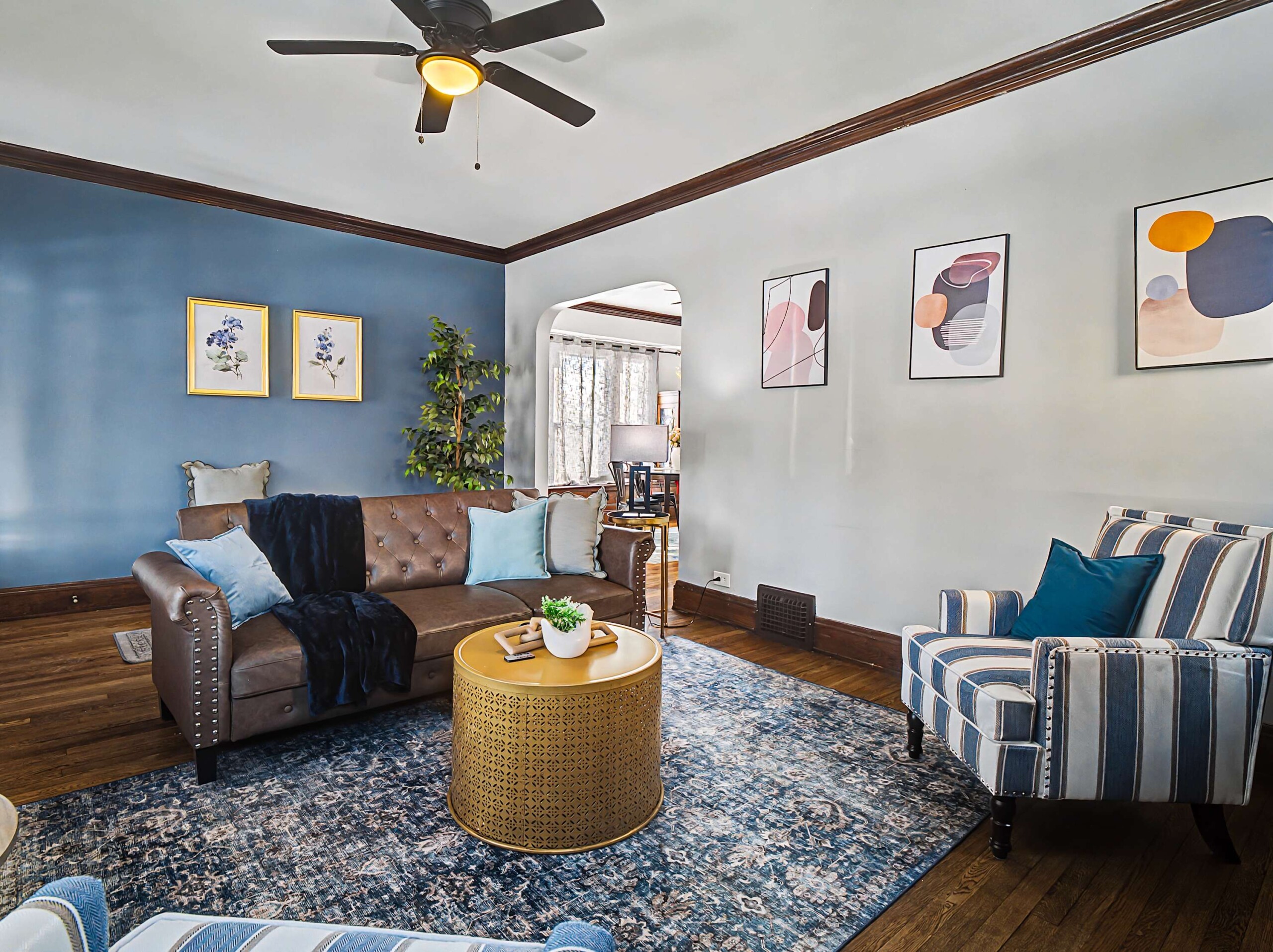 ko45abbvi7rbjc2cquvi