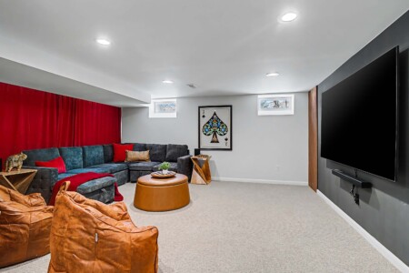 kqegezyovljld460soju