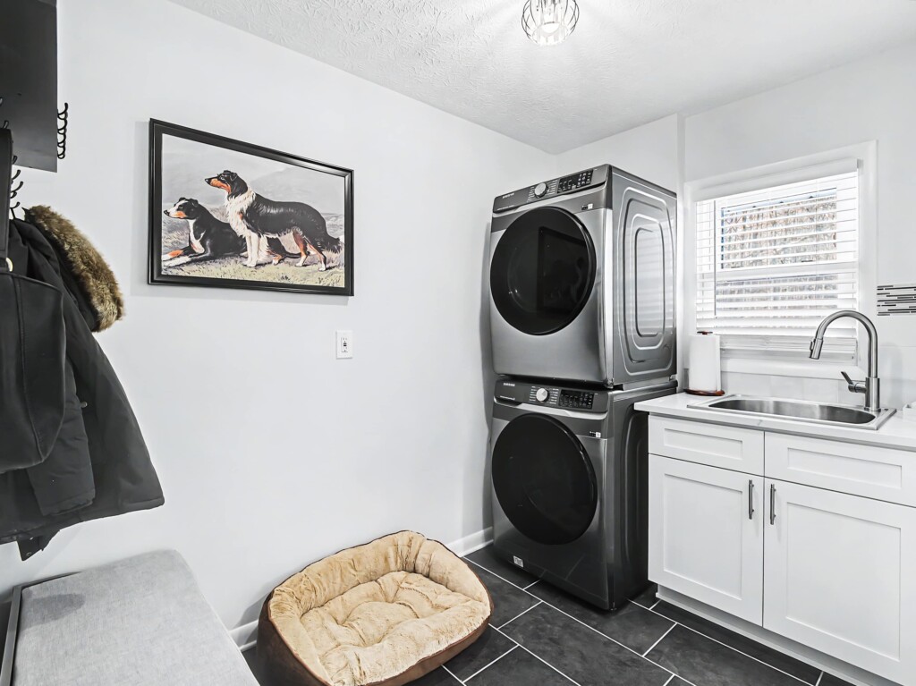 kwaj5fhoyp6mey01grwc