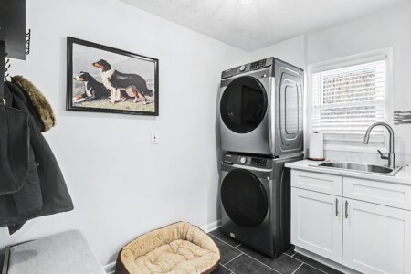 kwaj5fhoyp6mey01grwc