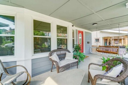 kz5yiid3t8rvsjzstdes