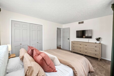 l9amxiwczqqdeyplfshi