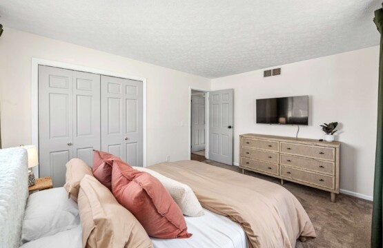 l9amxiwczqqdeyplfshi