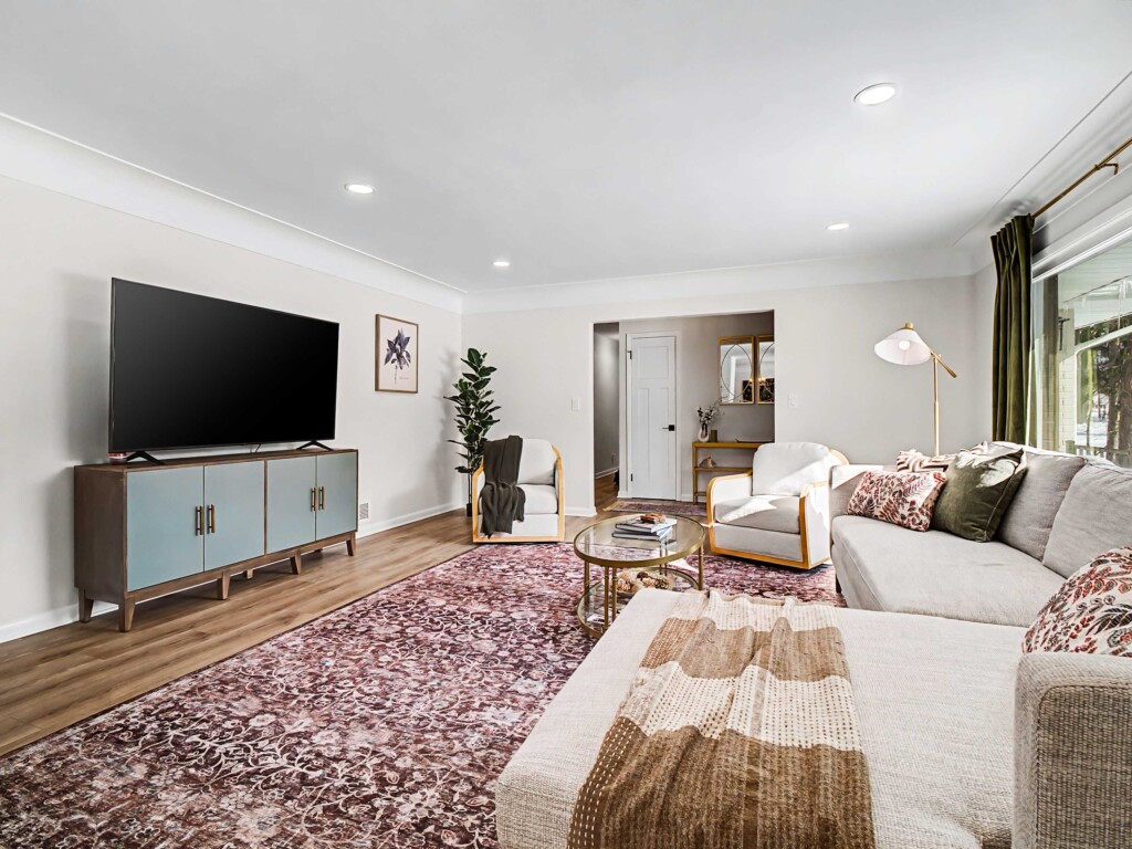 lbsscuoau1ldplpia0km