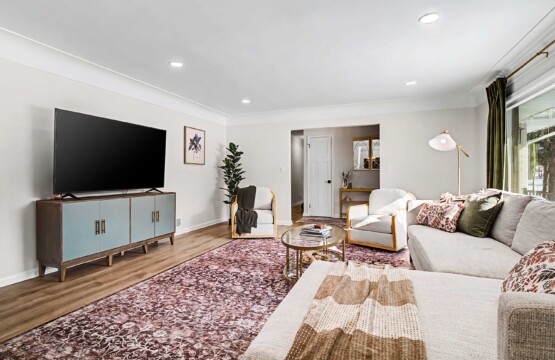 lbsscuoau1ldplpia0km