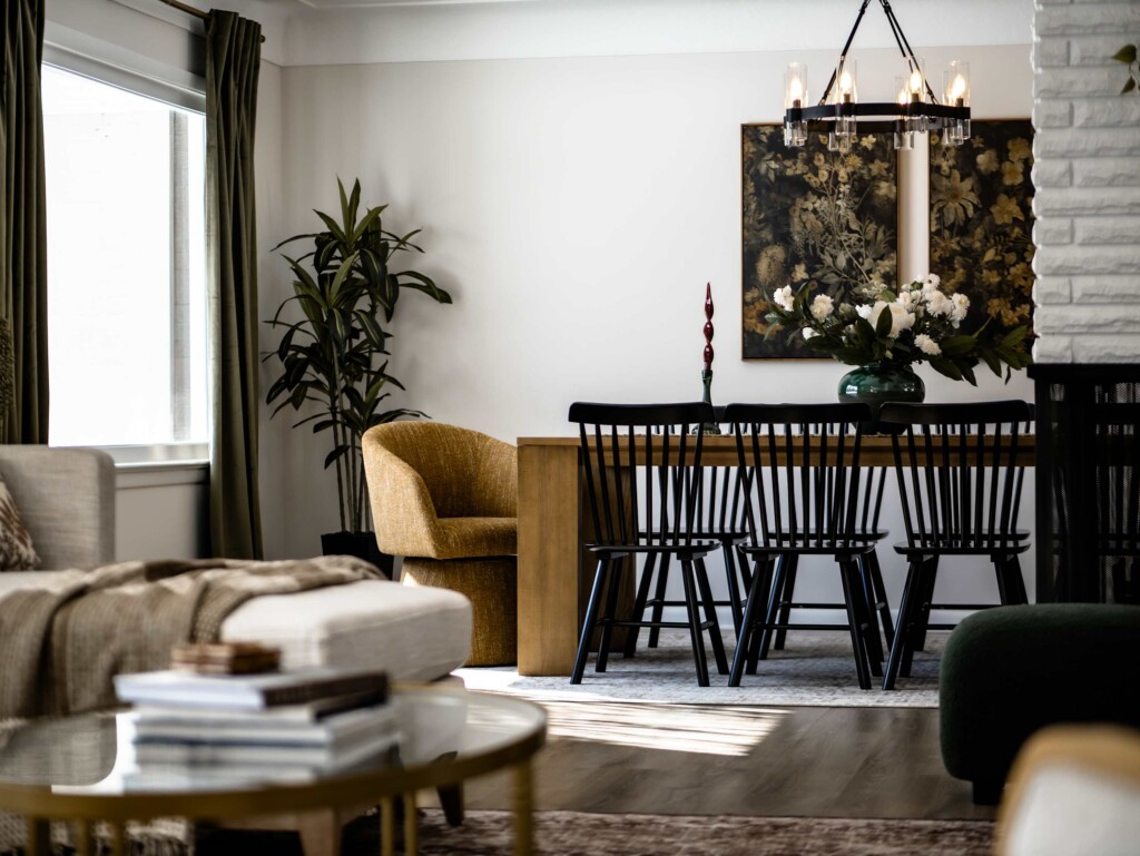 le7tadlx5ctdjqm44urg