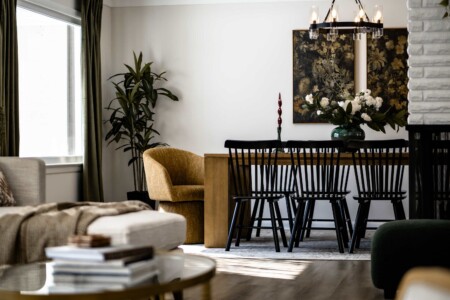 le7tadlx5ctdjqm44urg