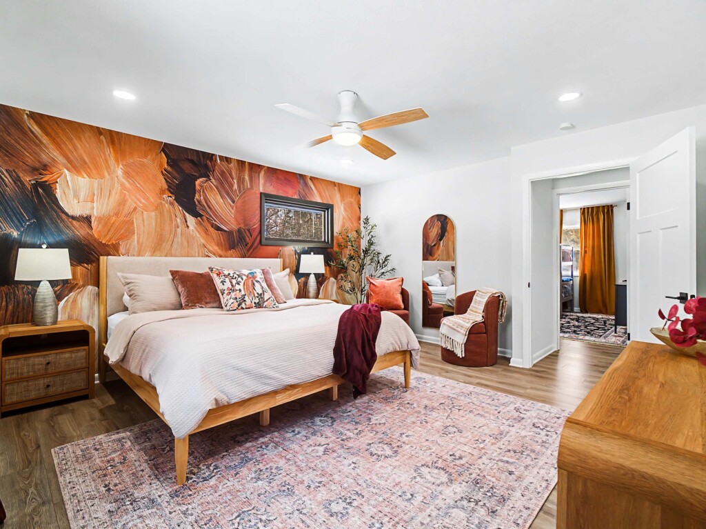 lelqjmavho83dvpgd2lf