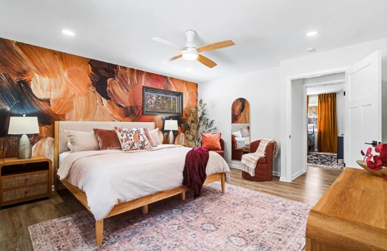 lelqjmavho83dvpgd2lf