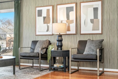 lwnlutssm4pg5ua6do2o