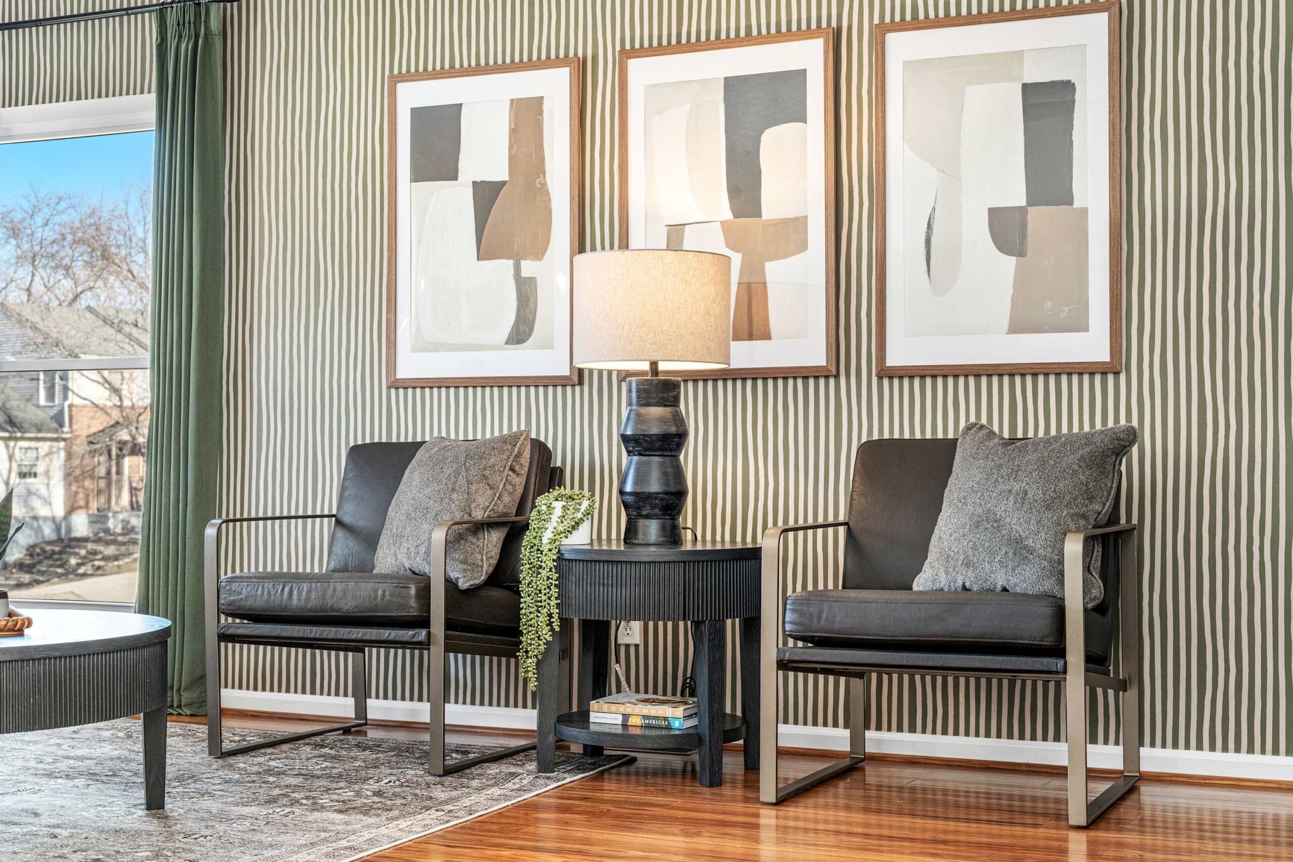 lwnlutssm4pg5ua6do2o