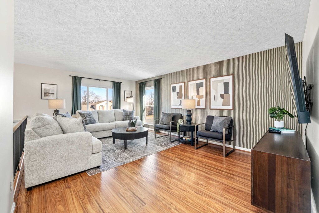 lyjfoppjfda48sniped8