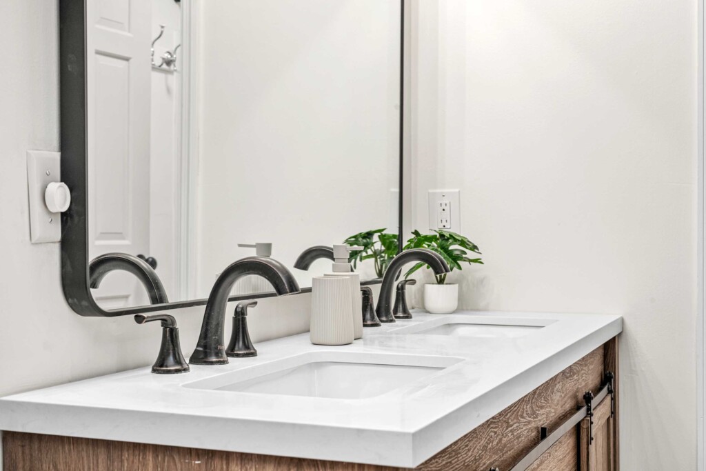 lyuhblbxchpyg2ha7ejo