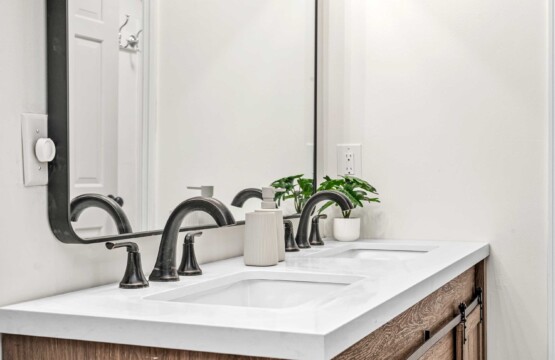 lyuhblbxchpyg2ha7ejo