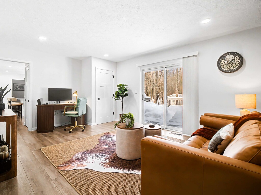 m0f7myxbpnz5kveggt9i