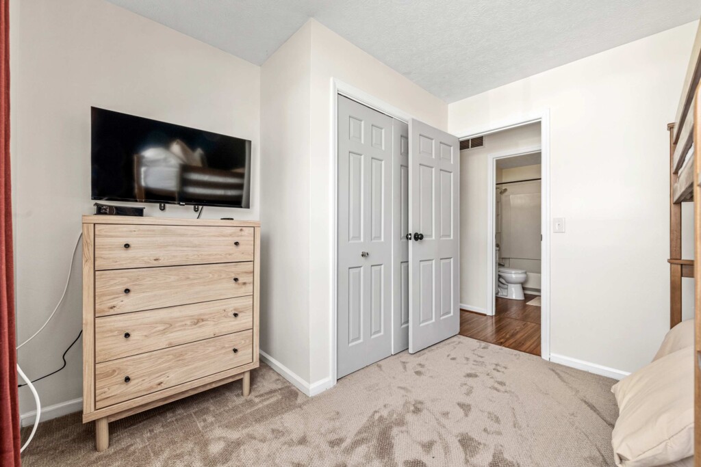 m1goz5knnflkzpoluvwa