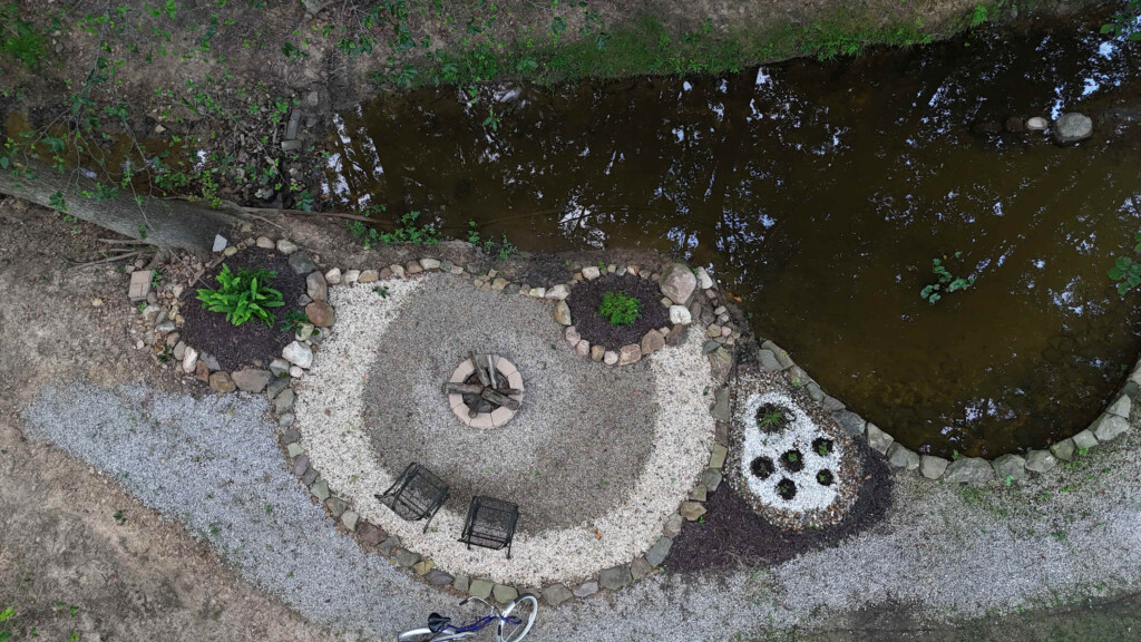 m9l7rkkxzbu8dl9i7dr8