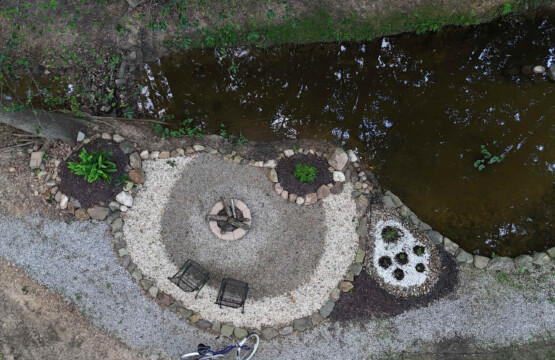 m9l7rkkxzbu8dl9i7dr8