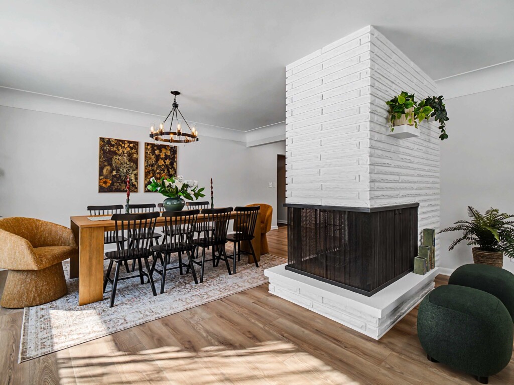 mbsehecqsdg2huoivoy9