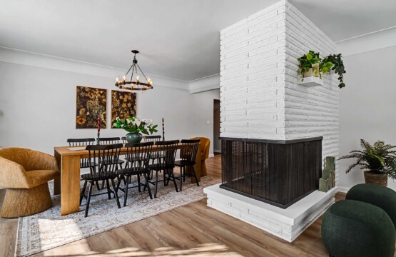 mbsehecqsdg2huoivoy9